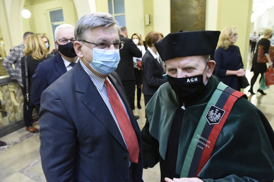 Kliknij aby zobaczyć pełny rozmiar