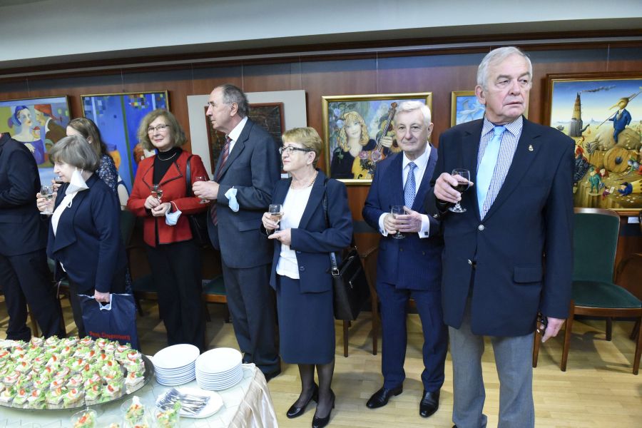 Kliknij aby zobaczyć pełny rozmiar