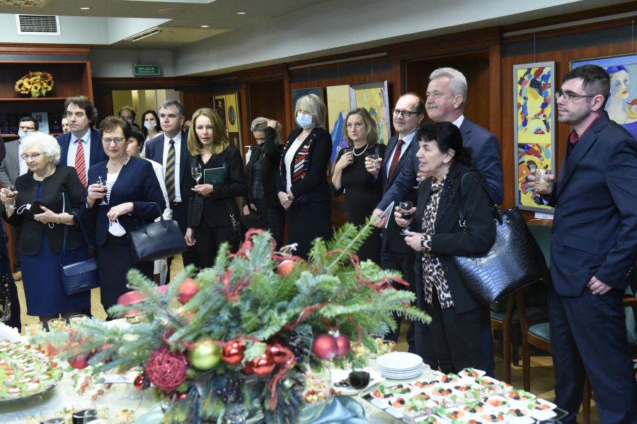 Kliknij aby zobaczyć pełny rozmiar