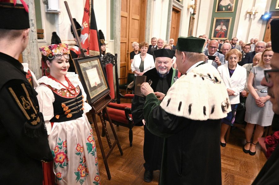 Kliknij aby zobaczyć pełny rozmiar