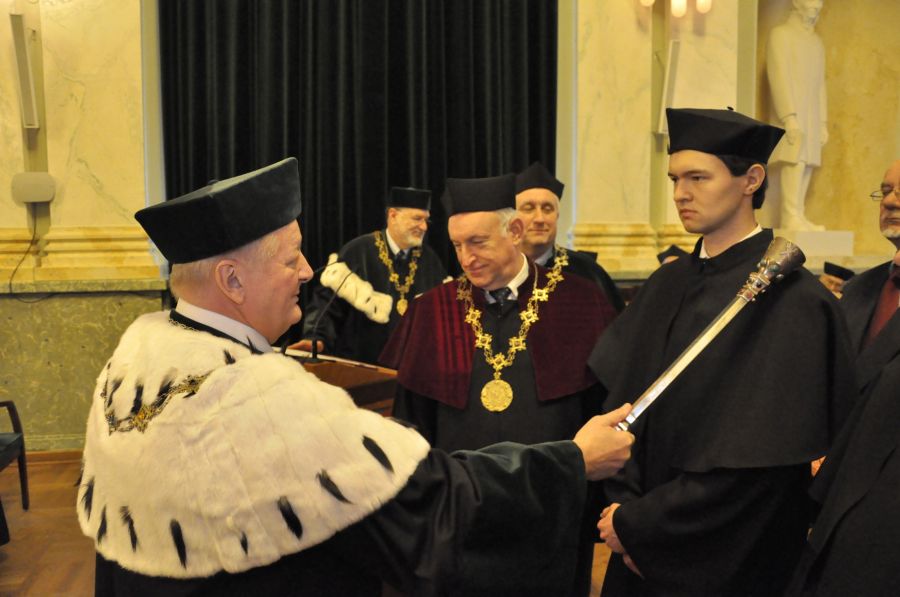 Kliknij aby zobaczyć pełny rozmiar