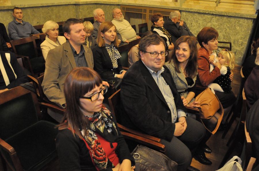 Kliknij aby zobaczyć pełny rozmiar