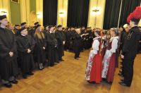 Nazwa pliku=_DSC5270.jpg
Wielkość pliku=663KiB
Rozmiar=2293x1523
Data dodania= %10, %473 %2014 _DSC5270.jpg