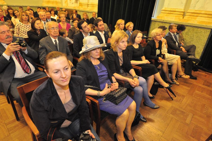 Kliknij aby zobaczyć pełny rozmiar