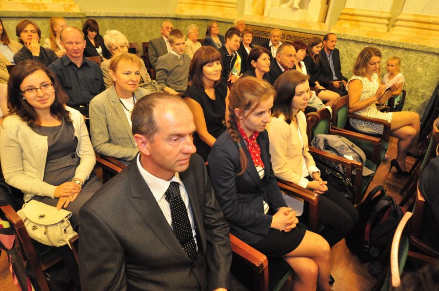 Kliknij aby zobaczyć pełny rozmiar