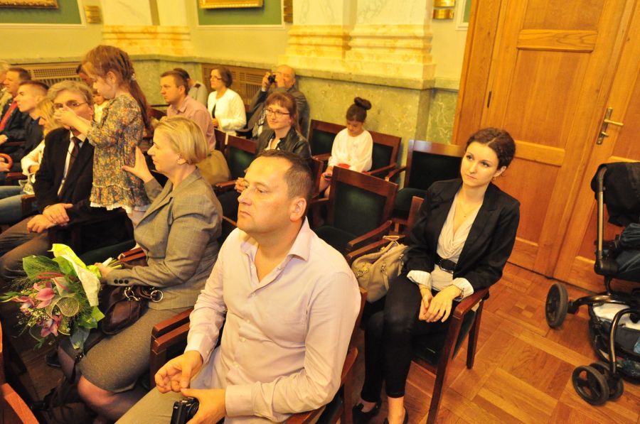 Kliknij aby zobaczyć pełny rozmiar