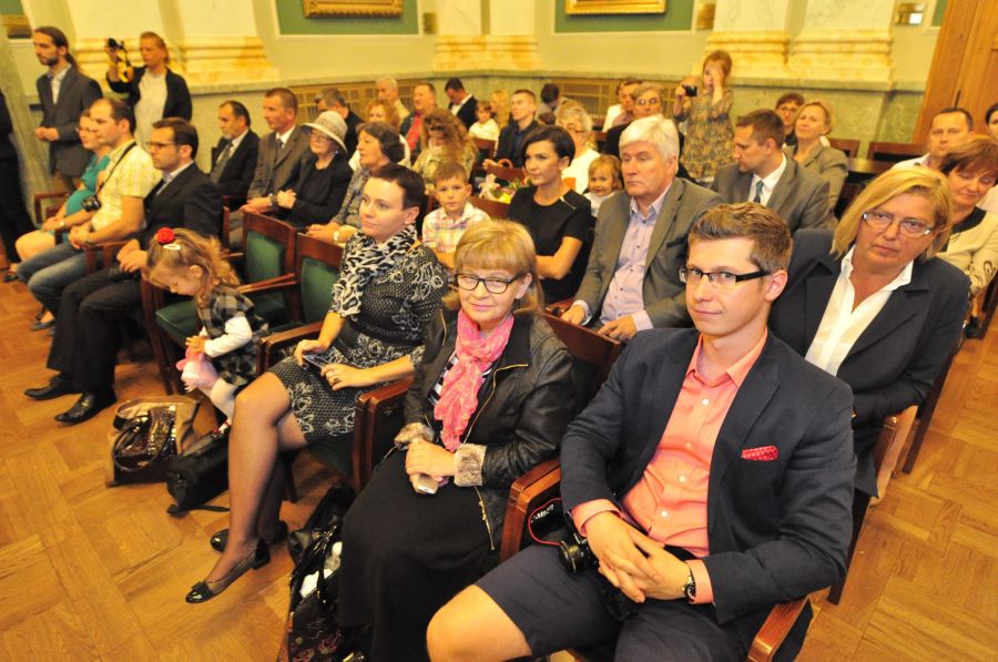 Kliknij aby zobaczyć pełny rozmiar