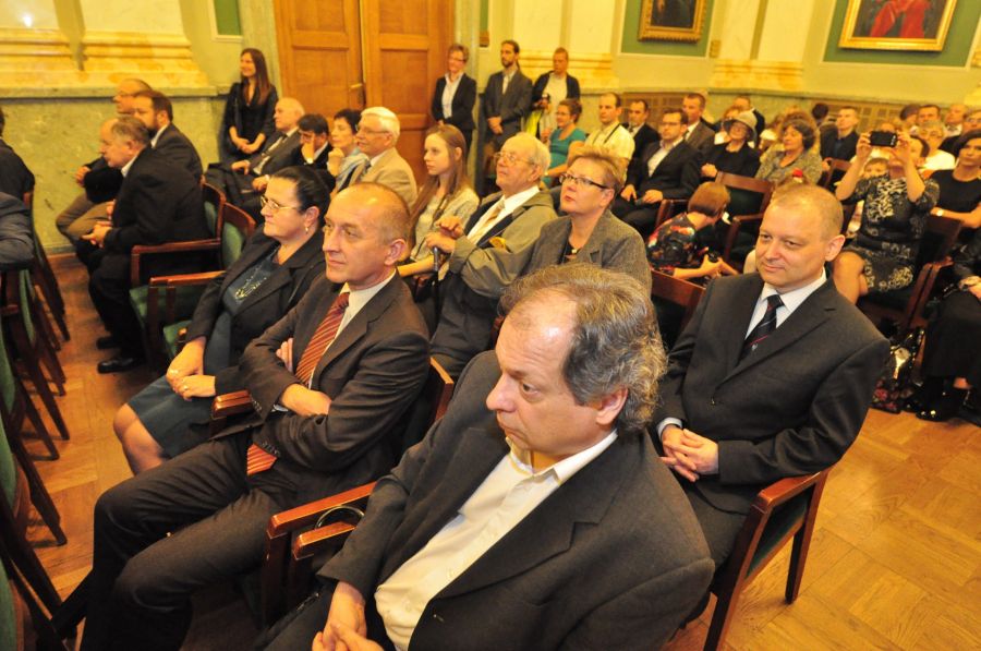 Kliknij aby zobaczyć pełny rozmiar