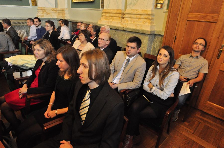 Kliknij aby zobaczyć pełny rozmiar