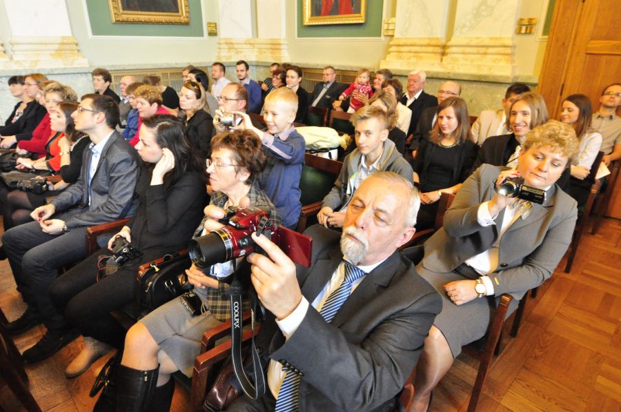 Kliknij aby zobaczyć pełny rozmiar