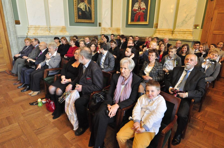 Kliknij aby zobaczyć pełny rozmiar