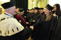 Nazwa pliku=_DSC3348.jpg
Wielkość pliku=599KiB
Rozmiar=2293x1523
Data dodania= %14, %593 %2016 _DSC3348.jpg