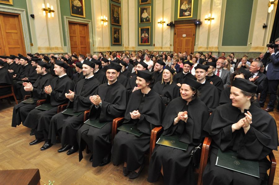 Kliknij aby zobaczyć pełny rozmiar