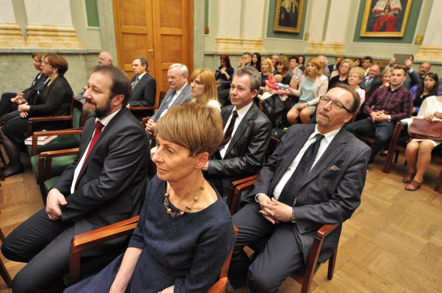 Kliknij aby zobaczyć pełny rozmiar