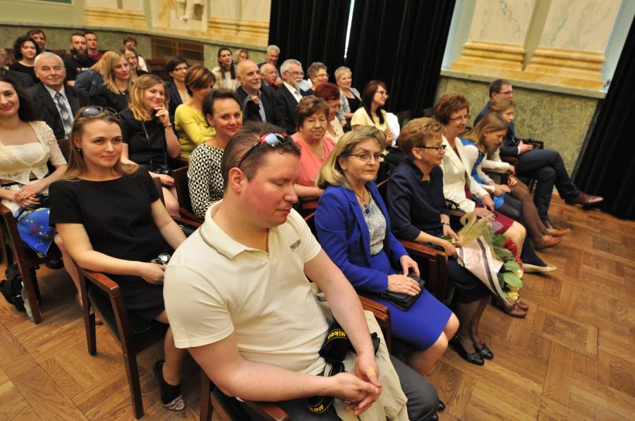 Kliknij aby zobaczyć pełny rozmiar