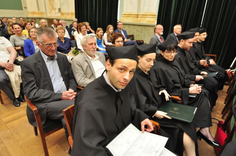 Kliknij aby zobaczyć pełny rozmiar