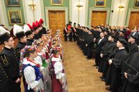 Nazwa pliku=_DSC7259.jpg
Wielkość pliku=861KiB
Rozmiar=2293x1523
Data dodania= %19, %499 %2016 _DSC7259.jpg