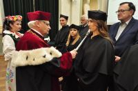 Nazwa pliku=_DSC5277.jpg
Wielkość pliku=647KiB
Rozmiar=2293x1523
Data dodania= %21, %464 %2016 _DSC5277.jpg