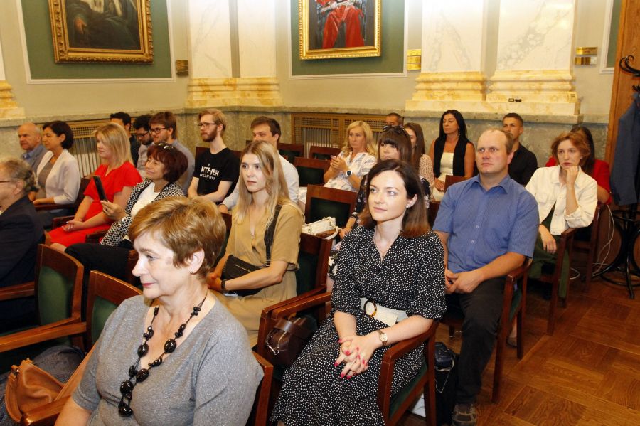 Kliknij aby zobaczyć pełny rozmiar