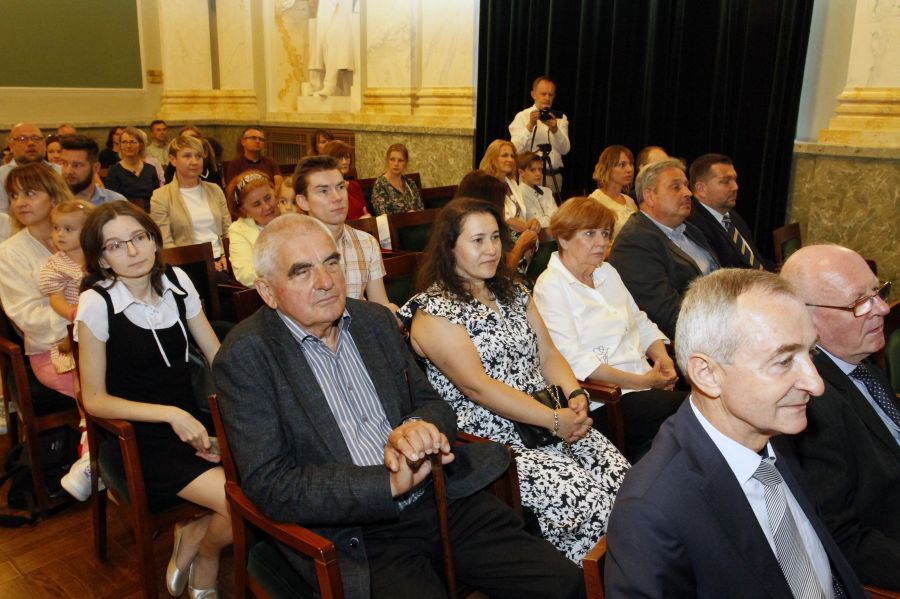 Kliknij aby zobaczyć pełny rozmiar