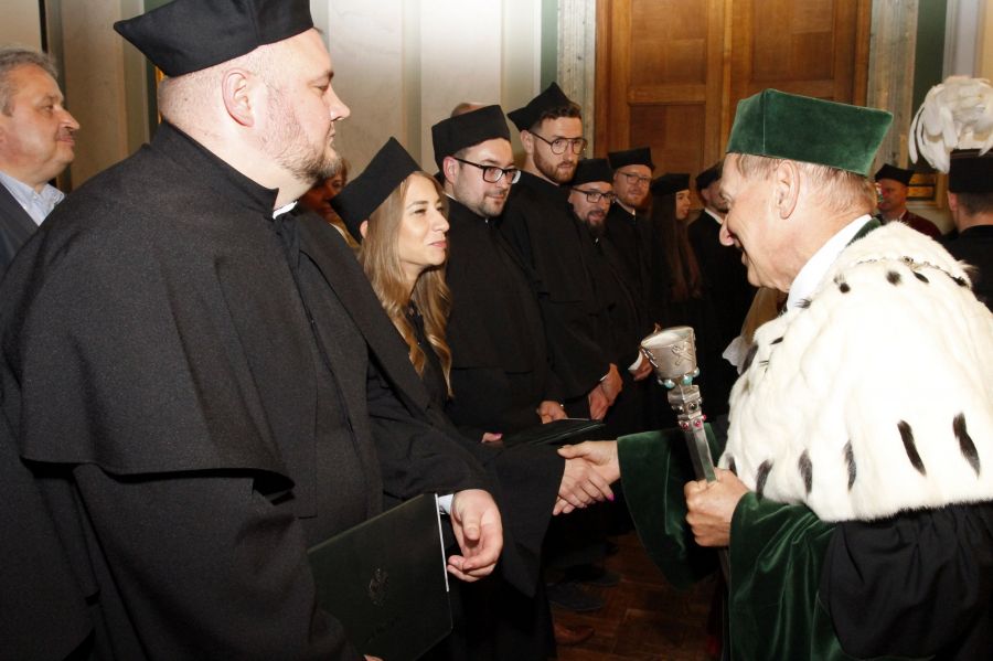 Kliknij aby zobaczyć pełny rozmiar