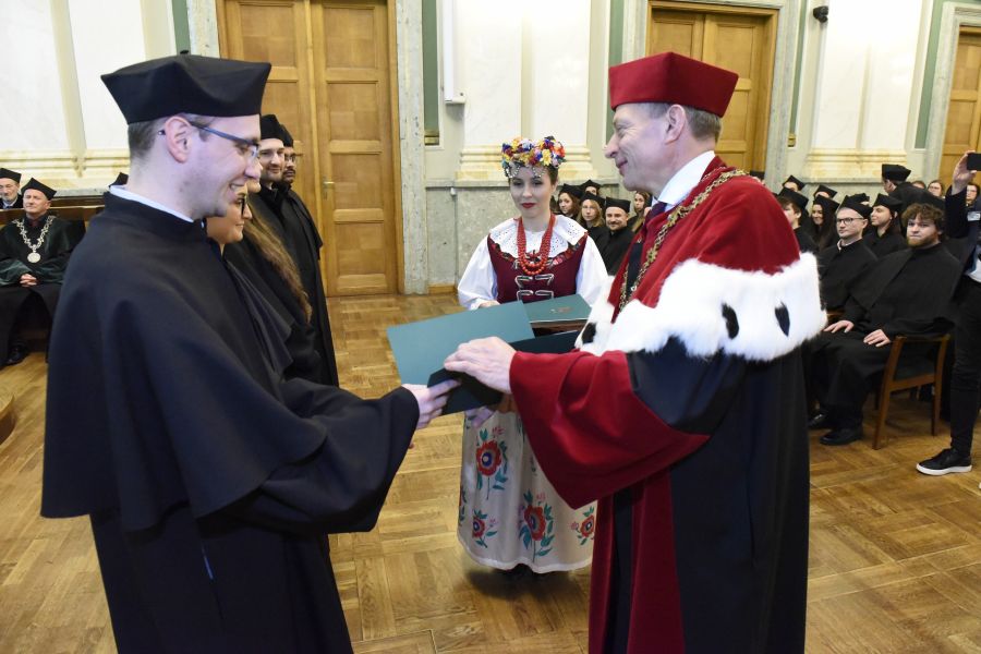 Kliknij aby zobaczyć pełny rozmiar