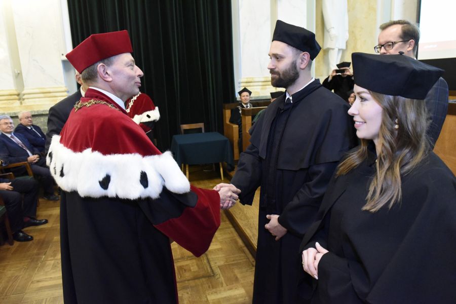 Kliknij aby zobaczyć pełny rozmiar