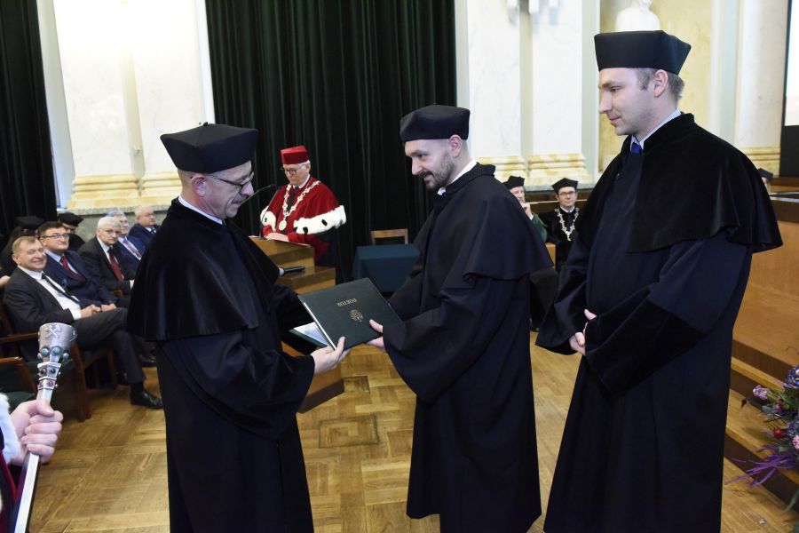 Kliknij aby zobaczyć pełny rozmiar