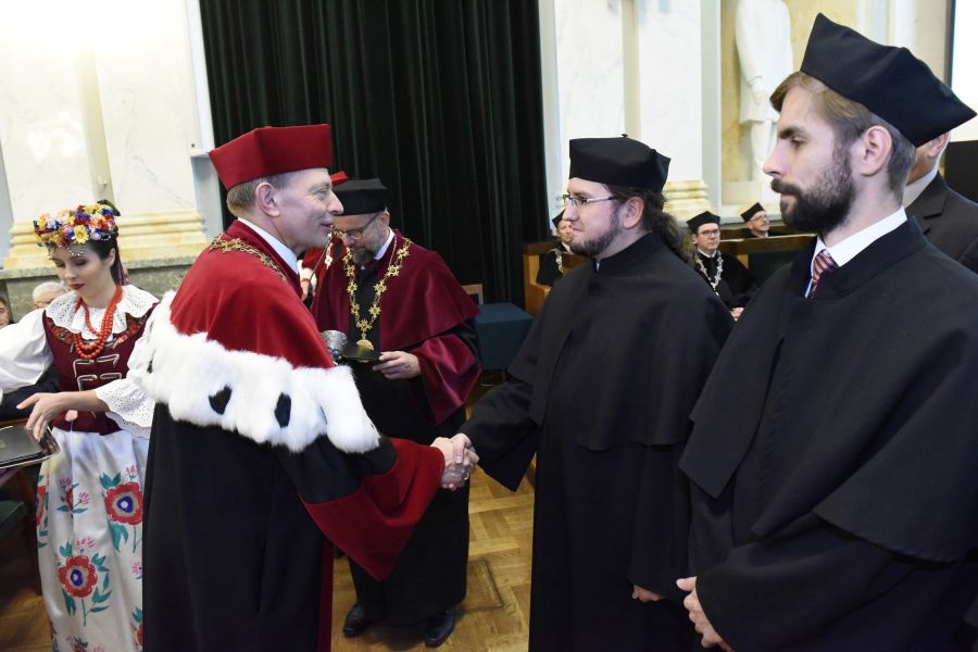 Kliknij aby zobaczyć pełny rozmiar