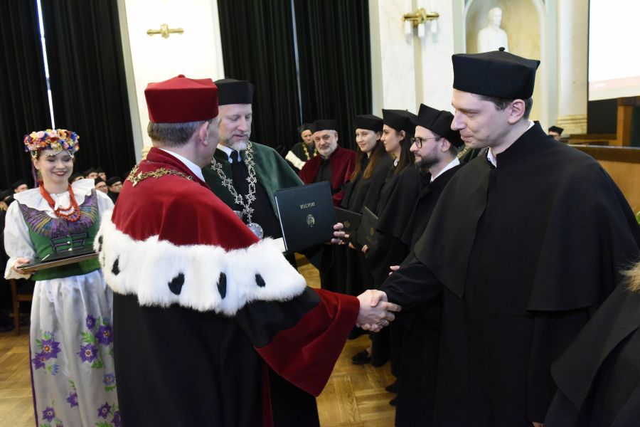 Kliknij aby zobaczyć pełny rozmiar