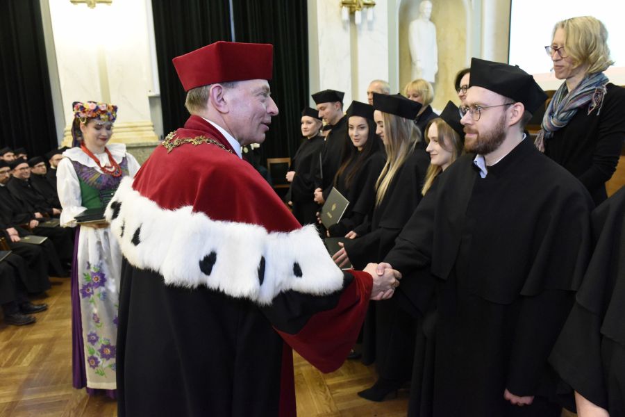 Kliknij aby zobaczyć pełny rozmiar