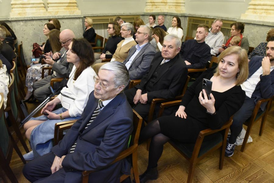 Kliknij aby zobaczyć pełny rozmiar