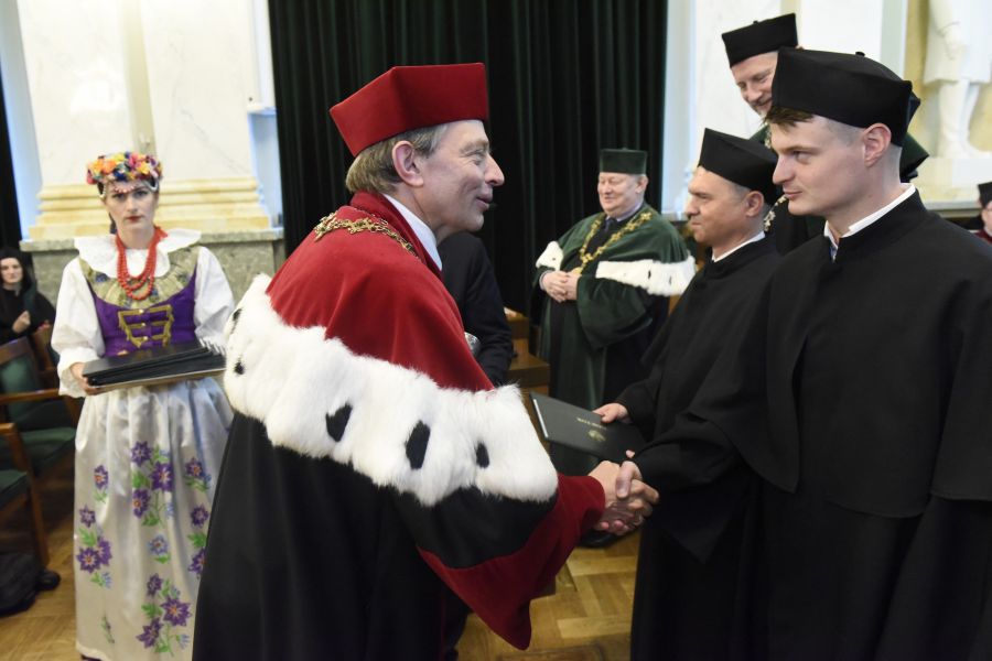 Kliknij aby zobaczyć pełny rozmiar