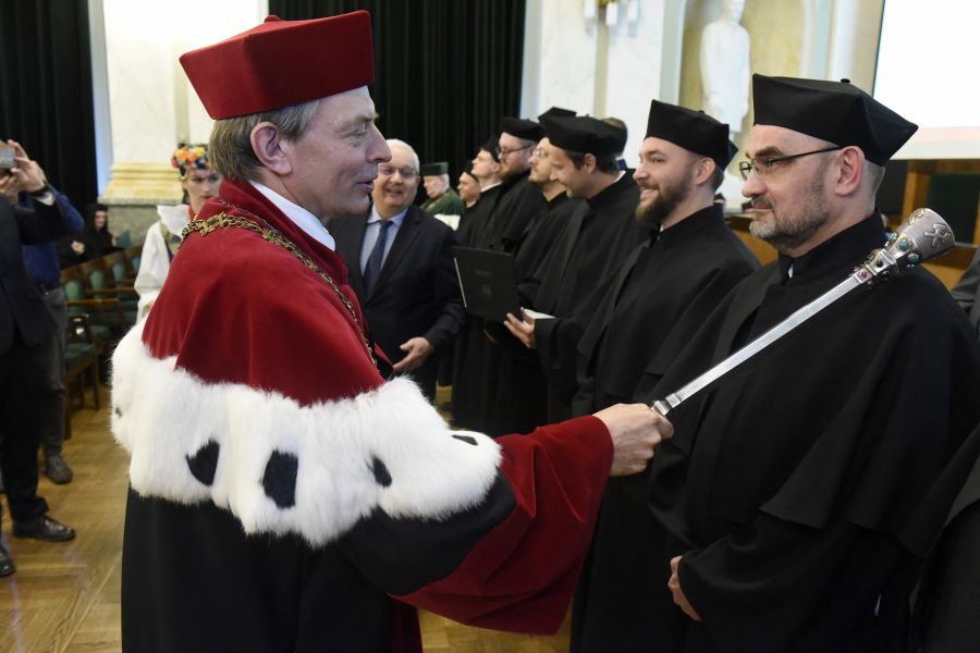 Kliknij aby zobaczyć pełny rozmiar