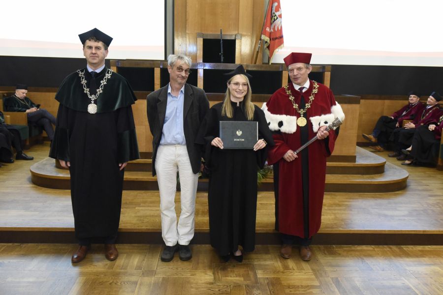 Kliknij aby zobaczyć pełny rozmiar