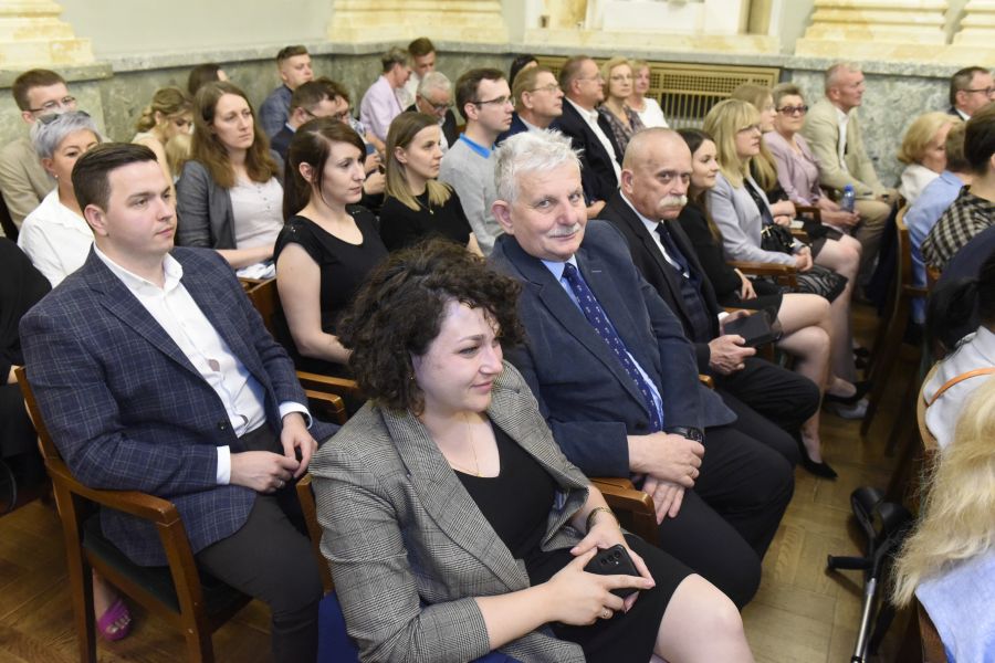 Kliknij aby zobaczyć pełny rozmiar