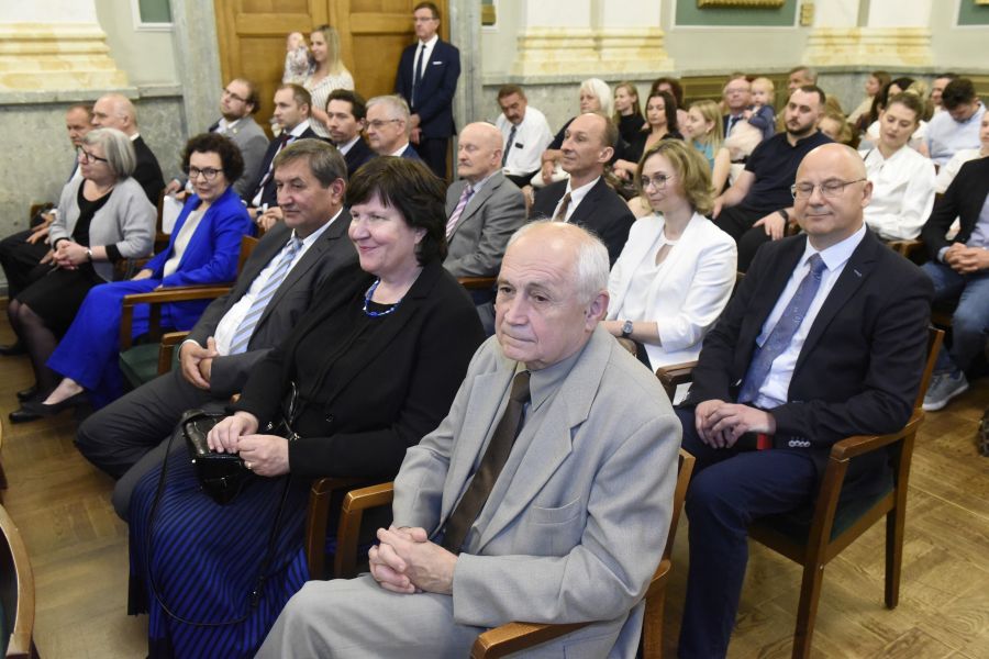 Kliknij aby zobaczyć pełny rozmiar