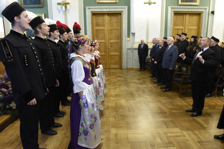 Kliknij aby zobaczyć pełny rozmiar