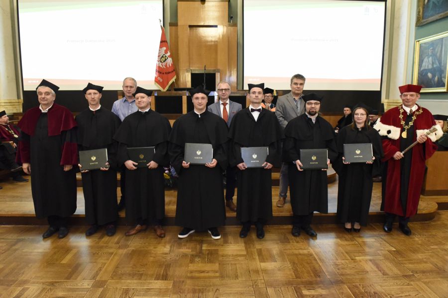 Kliknij aby zobaczyć pełny rozmiar