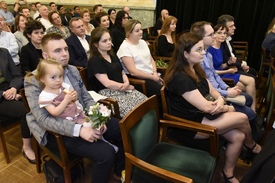 Kliknij aby zobaczyć pełny rozmiar