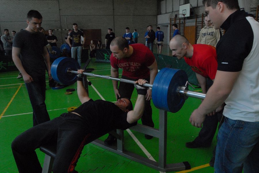 Kliknij aby zobaczyć pełny rozmiar