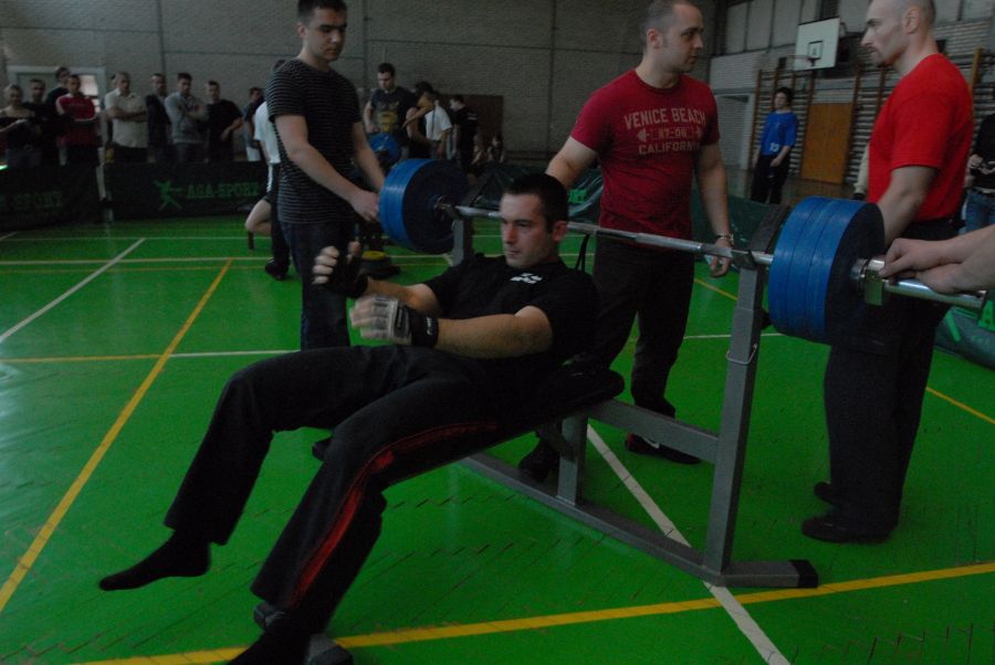 Kliknij aby zobaczyć pełny rozmiar