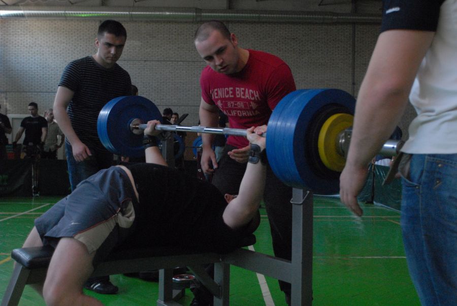 Kliknij aby zobaczyć pełny rozmiar