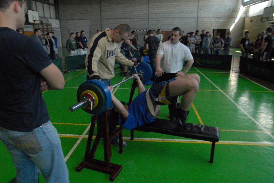 Kliknij aby zobaczyć pełny rozmiar