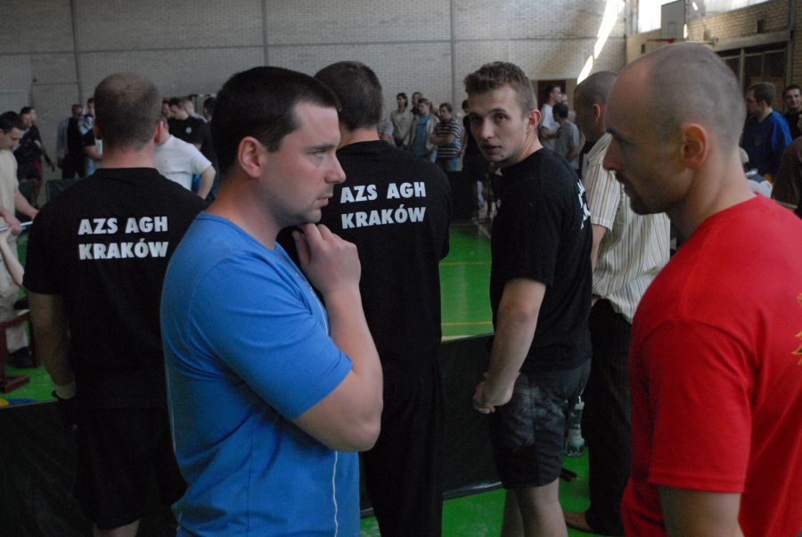 Kliknij aby zobaczyć pełny rozmiar