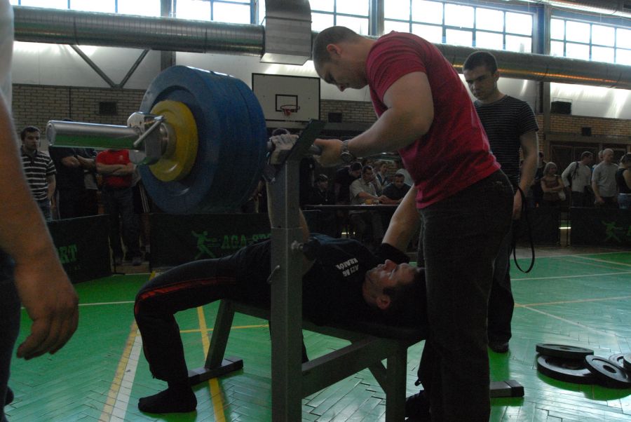 Kliknij aby zobaczyć pełny rozmiar