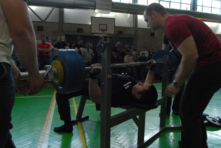 Kliknij aby zobaczyć pełny rozmiar