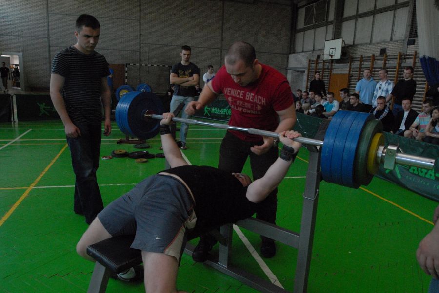 Kliknij aby zobaczyć pełny rozmiar