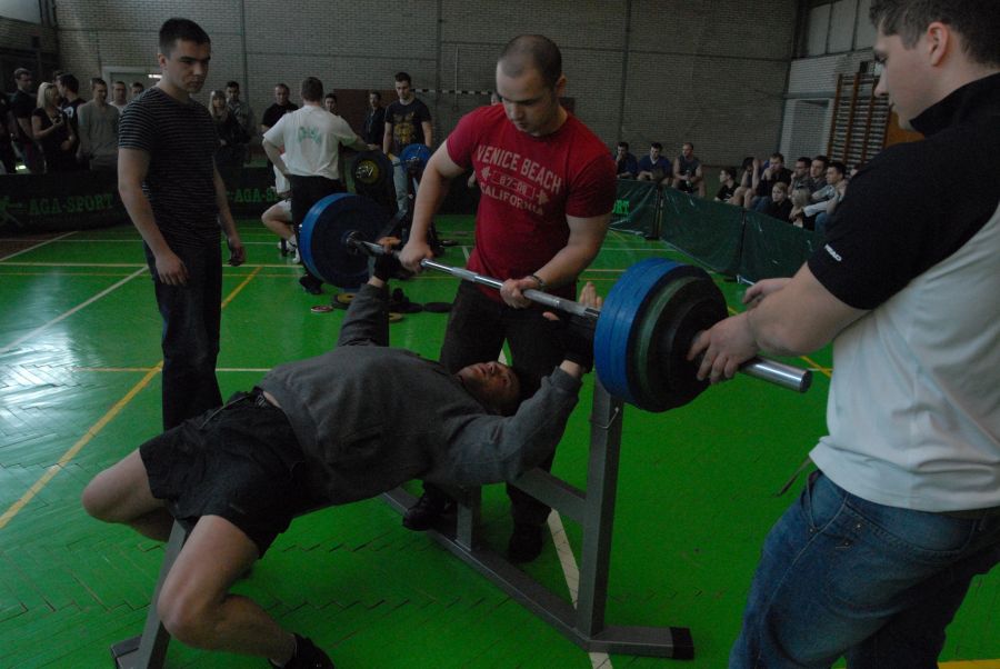 Kliknij aby zobaczyć pełny rozmiar