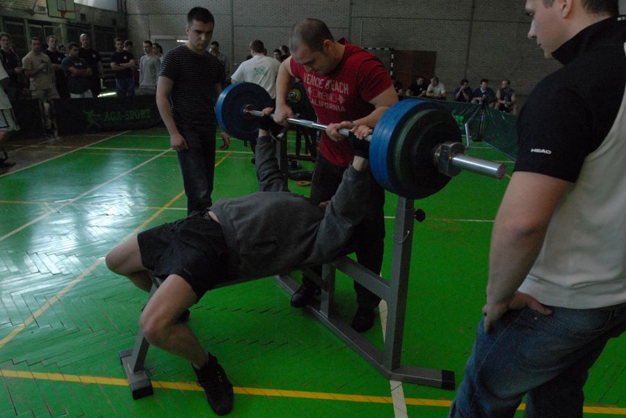 Kliknij aby zobaczyć pełny rozmiar